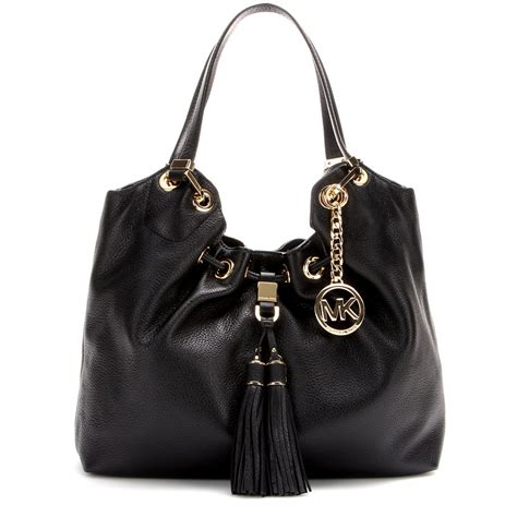 michael kors camden large drawstring shoulder bag|Michael Kors Camden Bags & Handbags for Women .